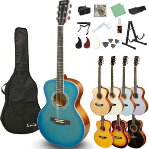 Eris. Aproa AR[XeBbNM^[ e₷628mmXP[ GX AvA (S12_Zbg, OX/A[Xu[)