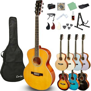 Eris. Aproa AR[XeBbNM^[ e₷628mmXP[ GX AvA (S12_Zbg, OX/Be[Wi`)