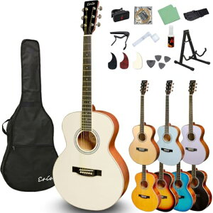 Eris. Aproa AR[XeBbNM^[ e₷628mmXP[ GX AvA (S12_Zbg, Te/RRibc~N)