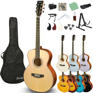 Eris. Aproa NTW AR[XeBbNM^[S12_Zbg i`Ebh Xv[X ibg 628mmXP[ ARM GX