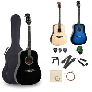 AR[XeBbNM^[ Zbg 41C` S ARM oXEbh&ebNEbh Kp y tH[NM^[ X`[  w lp lC