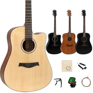 AR[XeBbNM^[ Zbg P 41C` S ARM Xv[X&}zKj[ Kp y tH[NM^[ X`[  w lp lC