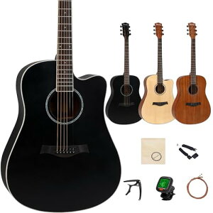 AR[XeBbNM^[ Zbg P 41C` S ARM Xv[X&}zKj[ Kp y tH[NM^[ X`[  w lp lC