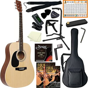 HONEY BEE nj[r[ AR[XeBbNM^[ EGX^M^[^Cv W-17LH /i` Sғ16_Zbg p tgnhf