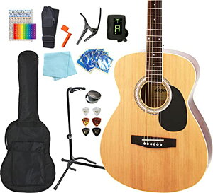 AR[XeBbNEM^[ ARM S 13_Zbg Legend FG-15 X^[gZbg ARM  N [98765]