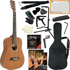 S.Yairi p RpNgAR[XeBbNM^[ YM-02LH/MH 16_Zbg