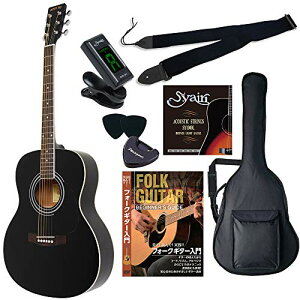 HONEY BEE nj[r[ AR[XeBbNM^[ tH[NM^[^Cv F-15/BK Sғ僊~ebh`[i[Zbg[Nbv`[i[]