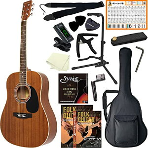 HONEY BEE nj[r[ AR[XeBbNM^[ EGX^M^[^Cv W-15/MH Sғ16_Zbg