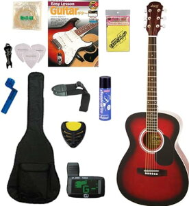 WFh AR[XeBbNM^[ Sғ12_Zbg LEGEND FG-15 RS bhVFCh