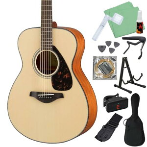 YAMAHA FS800 NT AR[XeBbNM^[S12_Zbg }n