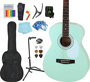 AR[XeBbNEM^[ ARM S 13_Zbg Legend FG-15 X^[gZbg ARM  SFGR [98765]