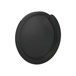 TRkin z[M^[㉹ia10 cmj É  ԗKp AR[XeBbNM^[ȂǑΉ ubN