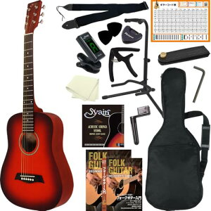 S.Yairi RpNgAR[XeBbNM^[ YM-02/CS 16_Zbg