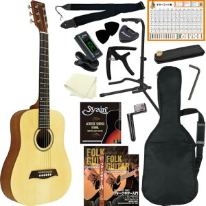 S.Yairi p RpNgAR[XeBbNM^[ YM-02LH/NTL 16_Zbg