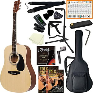 HONEY BEE nj[r[ AR[XeBbNM^[ EGX^M^[^Cv W-15/N Sғ16_Zbg