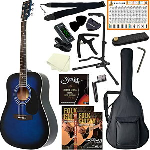 HONEY BEE nj[r[ AR[XeBbNM^[ EGX^M^[^Cv W-15/BLS Sғ16_Zbg