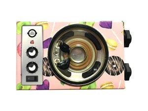 Fine Assist PKA-GGC1SWT ^M^[Av K[YM^XgRNV1 XC[c 9Vdr쓮̃ptȃ|PbgAv