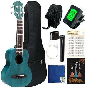 PERDIN \vm EN S҃Zbg yt 10_Zbg 6 }zKj[ S 发 NbVP[X R[h\ `[i[ iC sbN Xgbv C_[ Xg