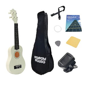 EN S Zbg UKULELE-SOPRANO  \vmTCY q M^[ {iI  S҃Zbg `[i[Zbg ENZbg Zbg (zCg)