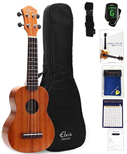 ELVISGrX \vmEN }zKj[ U100S ؖ i㔭ňS S3Nۏ ti8_ZbgFۏ؏E`[i[EI11Ȃ̋{ER[h`[gEsbNEX