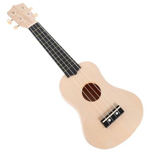 Abaodam ENLbg DIYg ؐ nhyCgp qp SҌ KpM^[ EN y oXEbhf