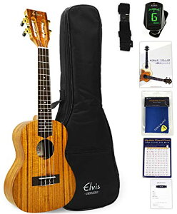 ELVISGrX ̃nCARA RT[gEN K100C ؖځy؂̗ǂFzye₷ENzyS3Nۏ؁zyti8_ZbgFۏ؏E`[i[E