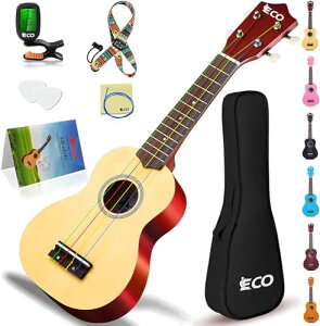 \vmEN S҃pbN 21C` Zbg MOobOt ؐEN K\OubN sbN |bVONX I[CLbg