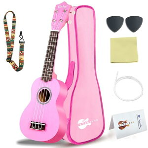 \vmEN S҃pbN 21C` MOobOt ؐEN K\OubN sbN |bVONX I[CLbg