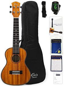 ySҒԃZbg8_zELVISGrX EN RT[gTCY }zKj[ oCfBO FIVE-O UKULELEyti8_ZbgFۏ؏E`[i[EI11Ȃ̋{ER[h`[