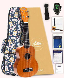 yS8_ZbgIzAostinI[XeBEUMI-1E\vmENEE~ƎĂE}zKj[ށyS3Nۏ؁zyti8_ZbgFۏ؏E`[i[E{ER[