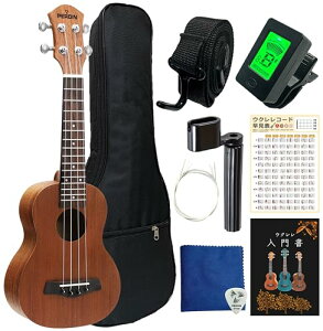 PERDIN \vm EN S҃Zbg yt 10_Zbg 6 }zKj[ S 发 NbVP[X R[h\ `[i[ iC sbN Xgbv C_[ Xg