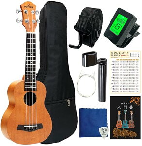 PERDIN \vm EN S҃Zbg yt 10_Zbg 6 }zKj[ S 发 NbVP[X R[h\ `[i[ iC sbN Xgbv C_[ Xg