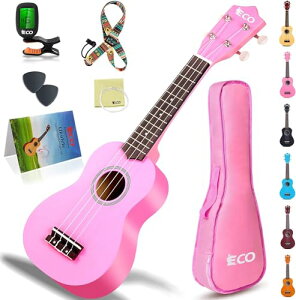 \vmEN S҃pbN 21C` Zbg MOobOt ؐEN K\OubN sbN |bVONX I[CLbg