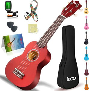 \vmEN S҃pbN 21C` Zbg MOobOt ؐEN K\OubN sbN |bVONX I[CLbg