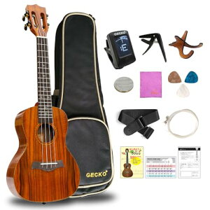 [ GECKO ] EN RT[g 23C` RA [ S҂ɕ֗13_Zbg `[i[ sbN Xgbv \̌ P[XȂǂt Ɏn߂Zbg ] S҃Zbg RT[