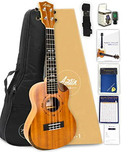 yS8_ZbgIzAostinI[XeBEUMI-1C ProERT[gENEJb^EFCdl^R^[HE}zKj[ށyS3Nۏ؁zyti8_ZbgFۏ؏E`[i