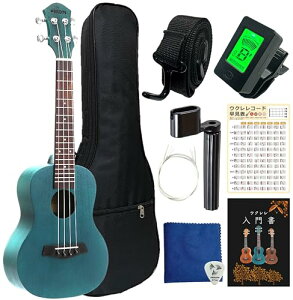 PERDIN RT[g EN S҃Zbg yt 10_Zbg 6 }zKj[ S 发 NbVP[X R[h\ `[i[ iC sbN Xgbv C_[ Xg