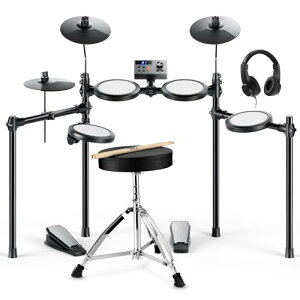 Donner dqh ܂肽 bV q S hZbg É \ 2wayd MIDI@\ hX[ XeBbN wbhz y_ I[fBIP[u z_[ 150퉹F 15