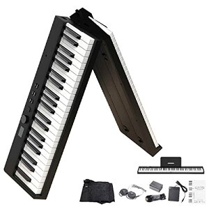 dqsAm 88 ܂肽݃X{fB [d\ CX R[hX gь^ X{fB S ȃXy[X y  MIDI L[{[h Cz Bluetooth S K ubN