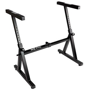 RockJam ZX^C̒\ȃ|[^uwr[f[eB~[WbNi54-88L[̃GNgbNsAmɓKjdqL[{[hX^hiRJZZ363j