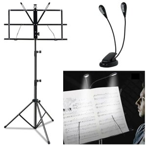 ܏􎮂̕ʑ䁕NbvLEDCg̃Zbg ܂肽ݎ yX^h 65~140cm ߉\ y [ܕt LEDCg USBڑ drΉ