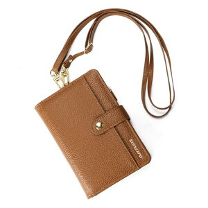 [OWLGuardian] �p�X�|�[�g�P�[�X ��e�� ��܂� ���z ���^ �h��RFID���� Airtag���[�t�� �p�X�|�[�g�J�o�[ ���@�\���[�|�P�b�g�t�� �W�b�p�[�t���R�C���P�[�X ���O���\�A�W���X�^�[�u���l