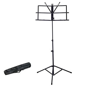 ^vVbv? ʑ yX^h ܂肽 y 64-136cm ߉\ ʗ y