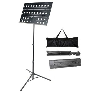 ʑ ܂ y yX^h y 79~142cm ߉\ Or fXNgbvX^h cu yʃX`[ y XyNgX^h [obOt ^тɕ֗