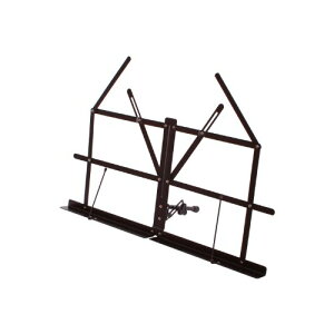 KC(P[V[) L[c 㕈ʑ yʃX`[ ܂肽ݎ MS-140/BK ubN (\tgP[Xt)