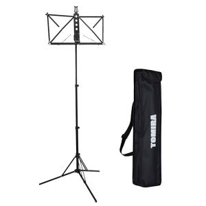 ʑ y|[^uyʁzA~ ܂肽ݎ yX^h jo[TTCY lqpt (ubN)