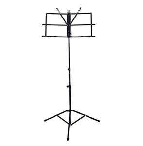 Yfp[gZ^[55? ܂肽ݎ ʑ ߉\ y yX^h