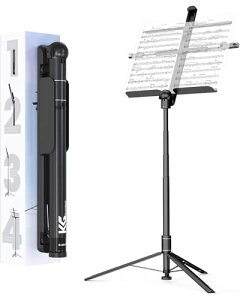 KraftGeek JvZʑbyʁERpNgb73`167cm߉\b܂肽ݎŎ^тɕ֗ȊyX^hb~[WVEytҌbʃgCNbvtbgݗ