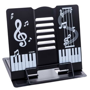  ʑ ܂肽 6iKpx ʊ~ y y X^h 킢 ^ y sAm IK |[^u RpNg Ǐ  wK ubNX^h Vs X