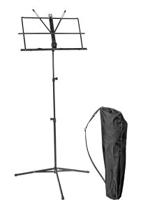 HarmoCraft ʑ ܂肽 y700g 68?130cm px LOP[Xt [45cm X`[ ubN